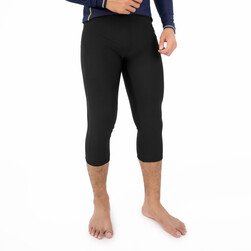 Arena Basic Swim Tights-ASTE038-BK